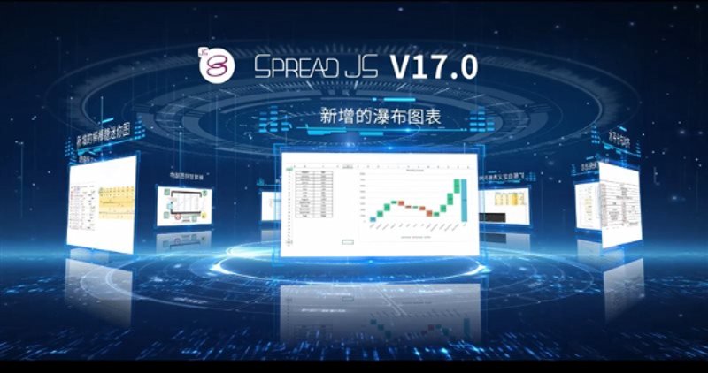 论坛程序:构建社区的心脏