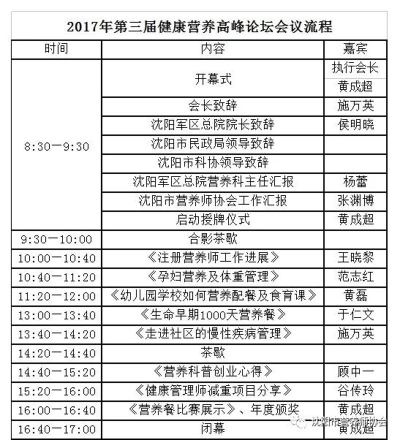 手机论坛建站新趋势——移动互联网时代的论坛搭建